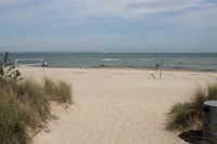 Beachspace_Bild 6